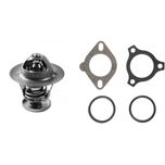 Gates Coolant Thermostat TH26988G1