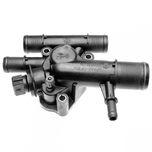 Gates Coolant Thermostat TH27289G1