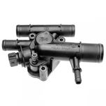 Gates Coolant Thermostat TH27383G1