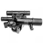 Gates Coolant Thermostat TH27489G1