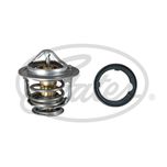 Gates Coolant Thermostat TH31782G1