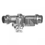 Gates Coolant Thermostat TH32197G1