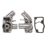 Gates Coolant Thermostat TH34492G1