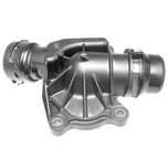 Gates Coolant Thermostat TH35188G1