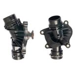 Gates Coolant Thermostat TH35488G1