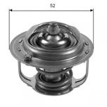 Gates Coolant Thermostat TH35682G1