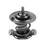 Gates Coolant Thermostat TH35991