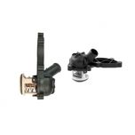 Gates Coolant Thermostat TH36888G1