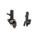 Gates Coolant Thermostat TH37983G1