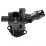 Gates Coolant Thermostat TH388105G1