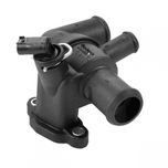 Gates Coolant Thermostat TH39590G1