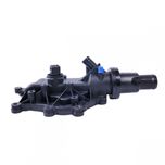 Gates Coolant Thermostat TH40283G1