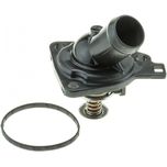 Gates Coolant Thermostat TH40478G1