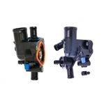 Gates Coolant Thermostat TH40583G1