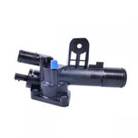 Gates Coolant Thermostat TH40683G1