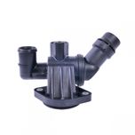 Gates Coolant Thermostat TH40787G1