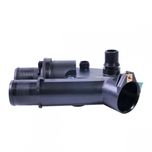 Gates Coolant Thermostat TH41083G1