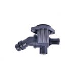 Gates Coolant Thermostat TH41487G1