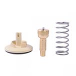 Gates Coolant Thermostat TH41887G1