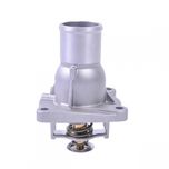 Gates Coolant Thermostat TH41992G1