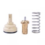 Gates Coolant Thermostat TH426105G1