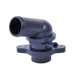 Gates Coolant Thermostat TH44087G1