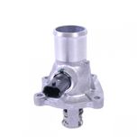 Gates Coolant Thermostat TH445105G1