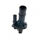 Gates Coolant Thermostat TH44989G1