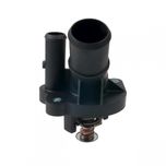 Gates Coolant Thermostat TH45182G1