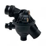 Gates Coolant Thermostat TH452102