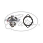 Gates Coolant Thermostat TH45385G1