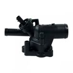 Gates Coolant Thermostat TH46381G1