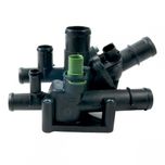 Gates Coolant Thermostat TH465105G1