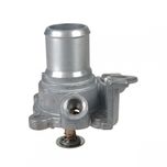 Gates Coolant Thermostat TH46782G1