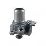 Gates Coolant Thermostat TH46882G1