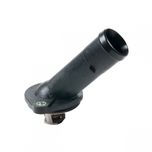 Gates Coolant Thermostat TH46992G1