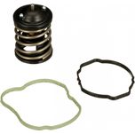 Gates Coolant Thermostat TH47487G1