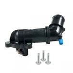 Gates Coolant Thermostat TH47588G1