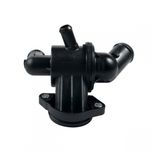 Gates Coolant Thermostat TH47787G1