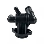 Gates Coolant Thermostat TH47987G1