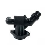 Gates Coolant Thermostat TH48087G1