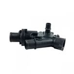 Gates Coolant Thermostat TH48183G1