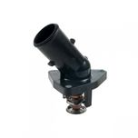 Gates Coolant Thermostat TH48382G1