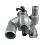 Gates Coolant Thermostat TH48788G1