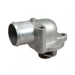 Gates Coolant Thermostat TH49187G1