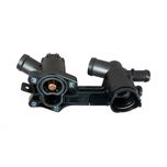 Gates Coolant Thermostat TH49380/89