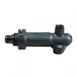 Gates Coolant Thermostat TH50670