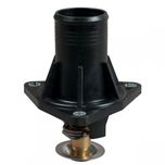 Gates Coolant Thermostat TH51082G1