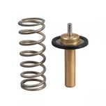 Gates Coolant Thermostat TH51690G1