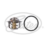 Gates Coolant Thermostat TH52488G1